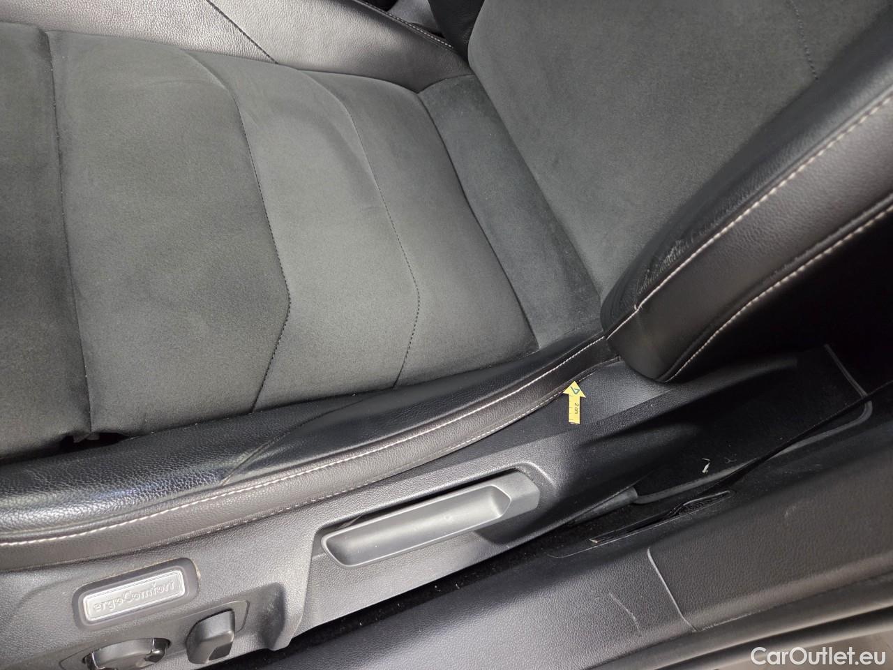  Volkswagen  Arteon SB Elegance 2.0TDI 150CP DSG #37