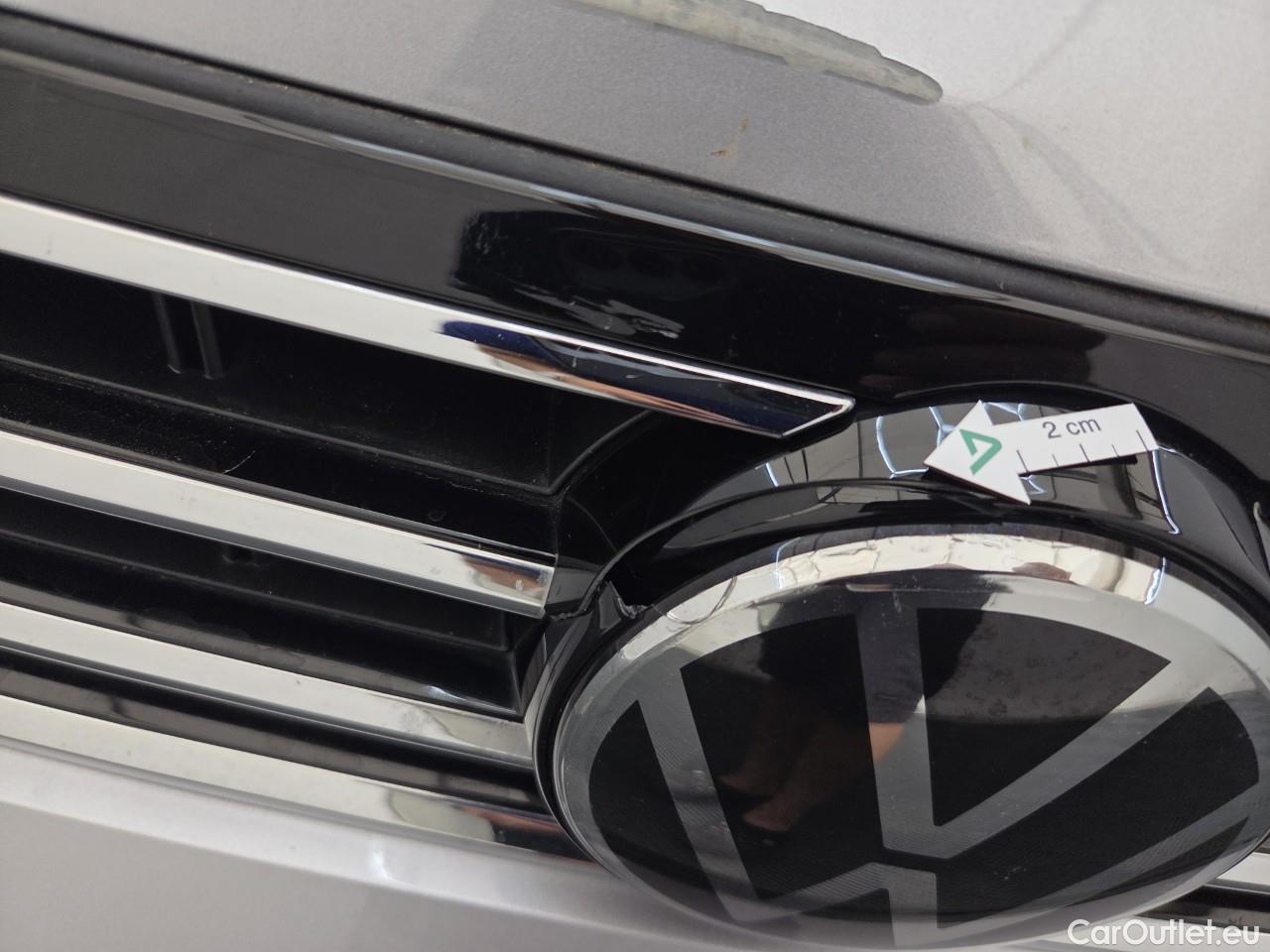  Volkswagen  Passat Var.Comfortline 2.0 TDI DSG 150 CP #18