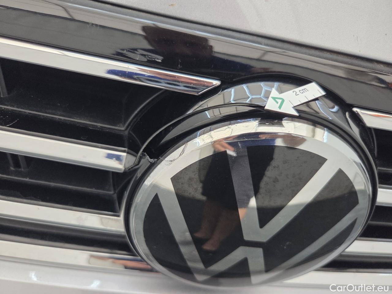  Volkswagen  Passat Var.Comfortline 2.0 TDI DSG 150 CP #15