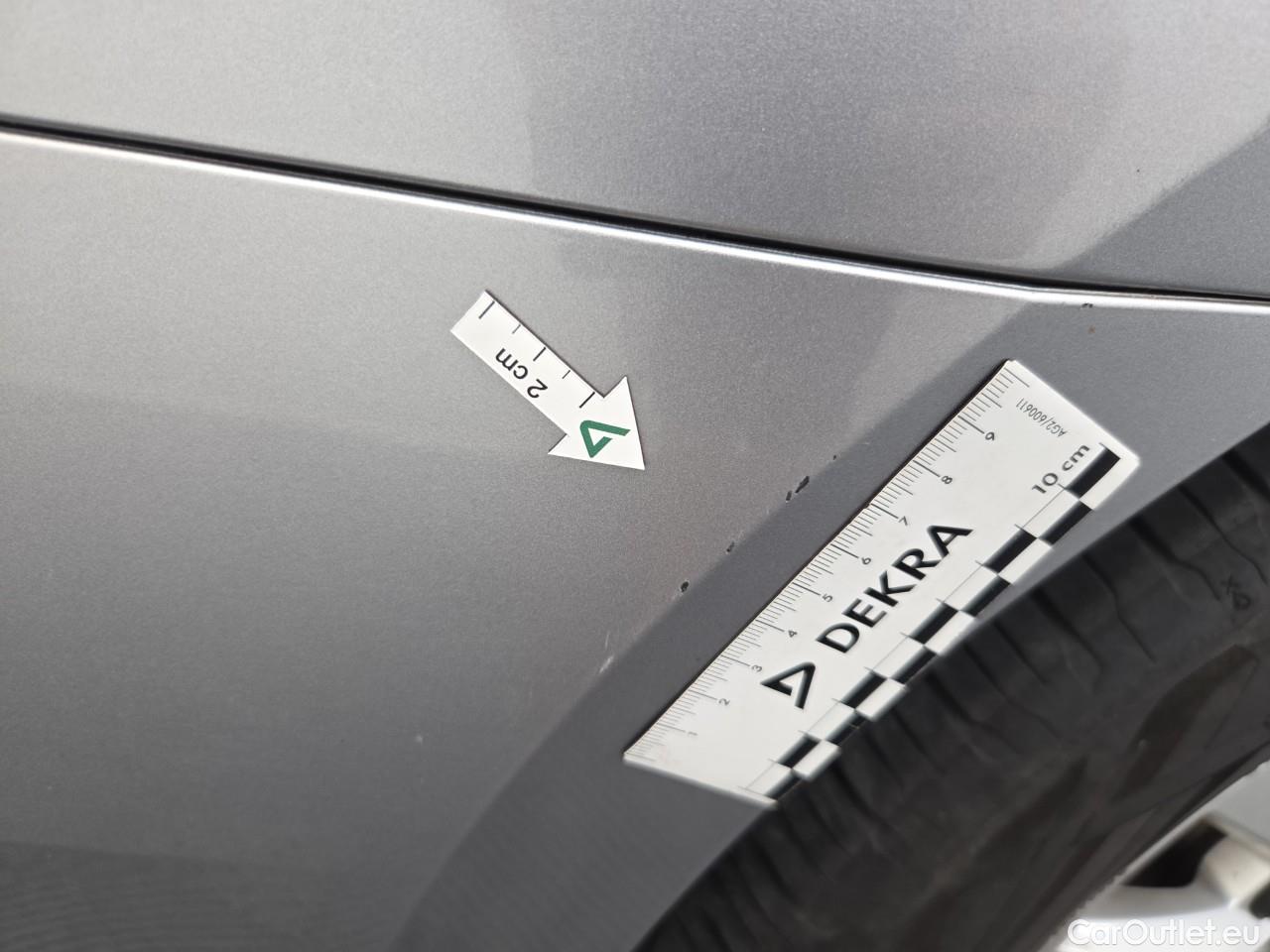  Volkswagen  Passat Var.Comfortline 2.0 TDI DSG 150 CP #27
