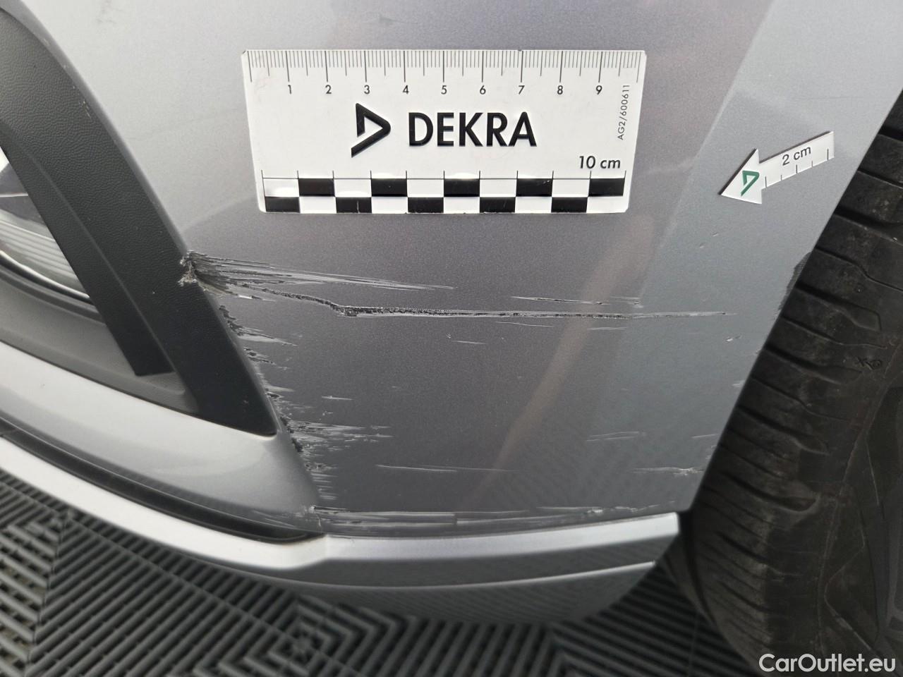  Volkswagen  Passat Var.Comfortline 2.0 TDI DSG 150 CP #13