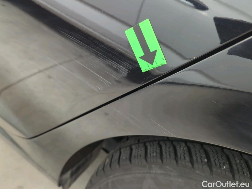  Volkswagen  Golf  Life 1.0 eTSI DSG mild-Hybrid #18