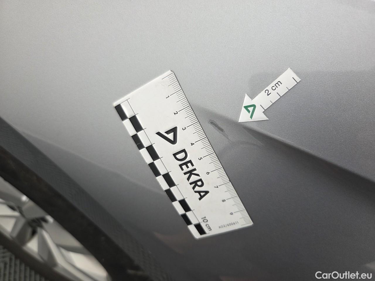  Volkswagen  Passat Var.Comfortline 2.0 TDI DSG 150 CP #9