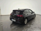  Volkswagen  Golf  Life 1.0 eTSI DSG mild-Hybrid #2
