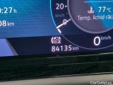  Volkswagen  Golf  Life 1.0 eTSI DSG mild-Hybrid #4