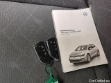  Volkswagen  Golf  Life 1.0 eTSI DSG mild-Hybrid #3
