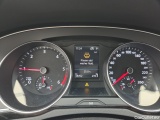  Volkswagen  Passat Var.Comfortline 2.0 TDI DSG 150 CP #6