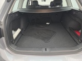  Volkswagen  Passat Var.Comfortline 2.0 TDI DSG 150 CP #9