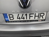  Volkswagen  Passat Var.Comfortline 2.0 TDI DSG 150 CP #10
