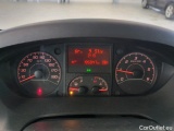  Citroen  Jumper Citroën  35 L3H2 140KM S&S Control 4d #5