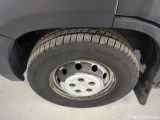  Citroen  Jumper Citroën  35 L3H2 140KM S&S Control 4d #6