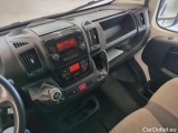  Citroen  Jumper Citroën  35 L3H2 140KM S&S Control 4d #12