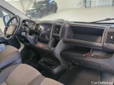  Citroen  Jumper Citroën  35 L3H2 140KM S&S Control 4d #14