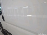  Citroen  Jumper Citroën  35 L3H2 140KM S&S Control 4d #18