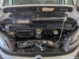  Citroen  Jumper Citroën  35 L3H2 140KM S&S Control 4d #17