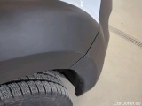  Citroen  Jumper Citroën  35 L3H2 140KM S&S Control 4d #25