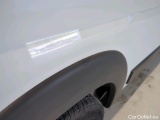  Citroen  Jumper Citroën  35 L3H2 140KM S&S Control 4d #28