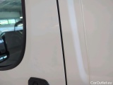  Citroen  Jumper Citroën  35 L3H2 140KM S&S Control 4d #30