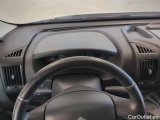  Citroen  Jumper Citroën  35 L3H2 140KM S&S Control 4d #32