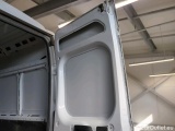  Citroen  Jumper Citroën  35 L3H2 140KM S&S Control 4d #33