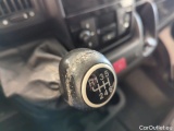  Citroen  Jumper Citroën  35 L3H2 140KM S&S Control 4d #35