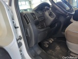  Citroen  Jumper Citroën  35 L3H2 140KM S&S Control 4d #39