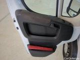  Citroen  Jumper Citroën  35 L3H2 140KM S&S Control 4d #40
