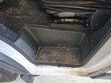  Citroen  Jumper Citroën  35 L3H2 140KM S&S Control 4d #42