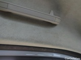  Citroen  Jumper Citroën  35 L3H2 140KM S&S Control 4d #44