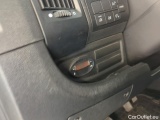  Citroen  Jumper Citroën  35 L3H2 140KM S&S Control 4d #47