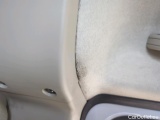  Citroen  Jumper Citroën  35 L3H2 140KM S&S Control 4d #50
