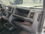  Citroen  Jumper Citroën  35 L3H2 140KM S&S Control 4d #49
