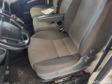  Citroen  Jumper Citroën  35 L3H2 140KM S&S Control 4d #55