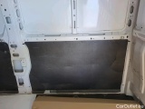  Citroen  Jumper Citroën  35 L3H2 140KM S&S Control 4d #57