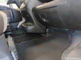  Citroen  Jumper Citroën  35 L3H2 140KM S&S Control 4d #59