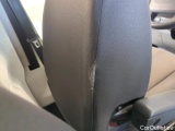  Citroen  Jumper Citroën  35 L3H2 140KM S&S Control 4d #62