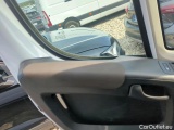  Citroen  Jumper Citroën  35 L3H2 140KM S&S Control 4d #72
