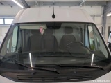  Citroen  Jumper Citroën  35 L3H2 140KM S&S Control 4d #75