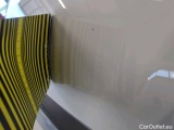  Citroen  Jumper Citroën  35 L3H2 140KM S&S Control 4d #78
