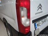  Citroen  Jumper Citroën  35 L3H2 140KM S&S Control 4d #84