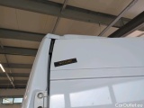  Citroen  Jumper Citroën  35 L3H2 140KM S&S Control 4d #86