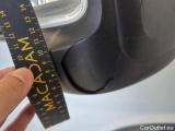  Citroen  Jumper Citroën  35 L3H2 140KM S&S Control 4d #92