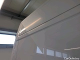  Citroen  Jumper Citroën  35 L3H2 140KM S&S Control 4d #101