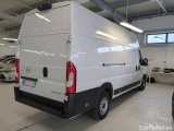 Movano