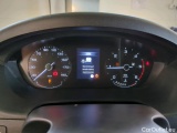  Opel  Movano Opel  2.2 H3-Power L4H3 3.5 Heavy 140KM 4d #10