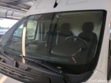  Opel  Movano Opel  2.2 H3-Power L4H3 3.5 Heavy 140KM 4d #21