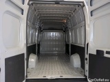  Opel  Movano Opel  2.2 H3-Power L4H3 3.5 Heavy 140KM 4d #19