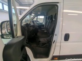  Opel  Movano Opel  2.2 H3-Power L4H3 3.5 Heavy 140KM 4d #18