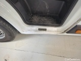  Opel  Movano Opel  2.2 H3-Power L4H3 3.5 Heavy 140KM 4d #31