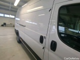  Opel  Movano Opel  2.2 H3-Power L4H3 3.5 Heavy 140KM 4d #39